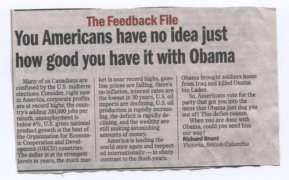 Canada_US-has-no-idea-how-good-we-have-it-with-Obama