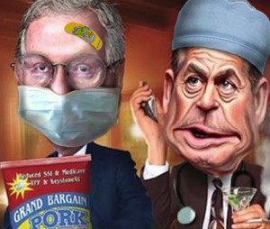 caricature-mcconnell-boehner-doctrs