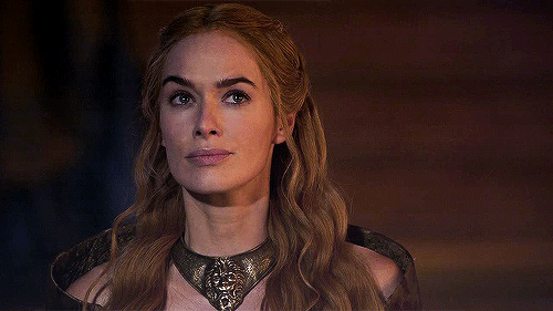 Game of Thrones meme.