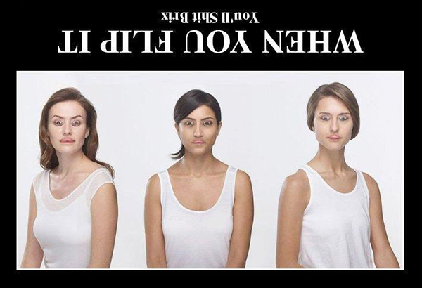Funny-Flip-It-womenjpg