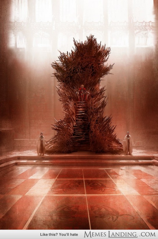 how-martin-envisioned-the-iron-throne