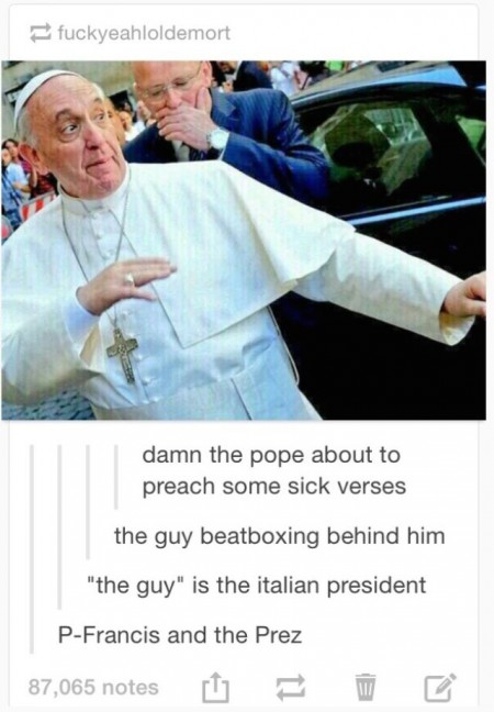 internet-humor-pope-dancing-beatboxing