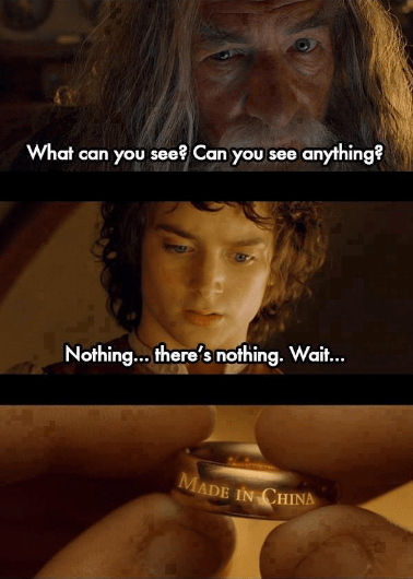 Made+in.+China_d79a3d_4469706