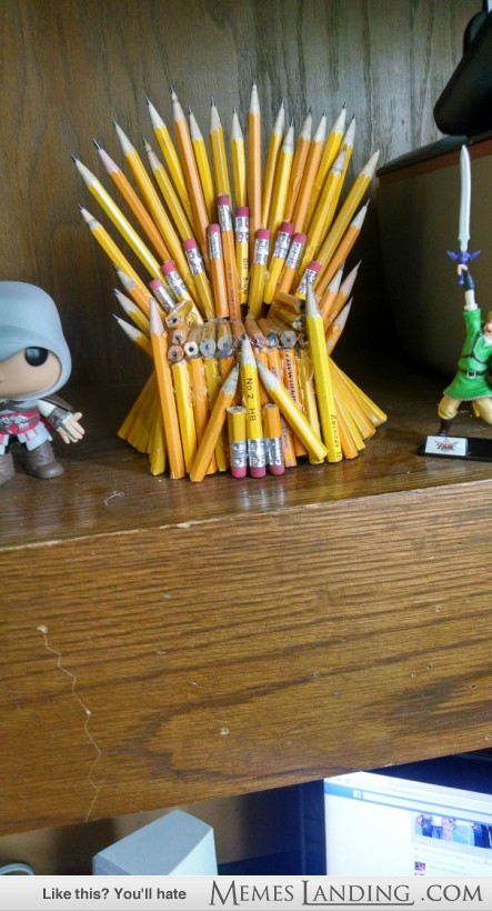 pencil-lead-throne-game-of-thrones