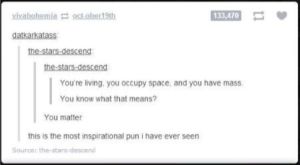 pun-humor-space-matter