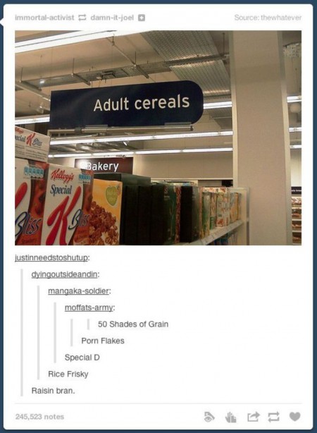 tumblr-humor-adult-cereals