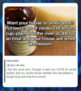 vanilla-oven-smell-tumblr-humor