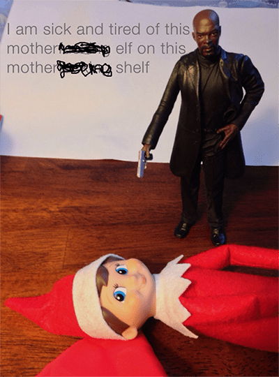 elf-on-a-shelf-samual-l-jackson