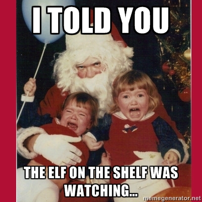 elf-on-a-shelf-was-watching-santa