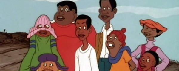 fat-albert-cosby-kids
