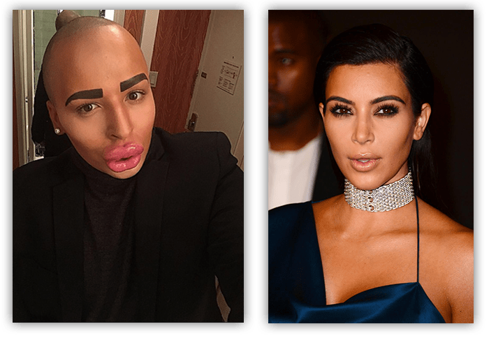 kardashian-brit-lookalike-side-by-side