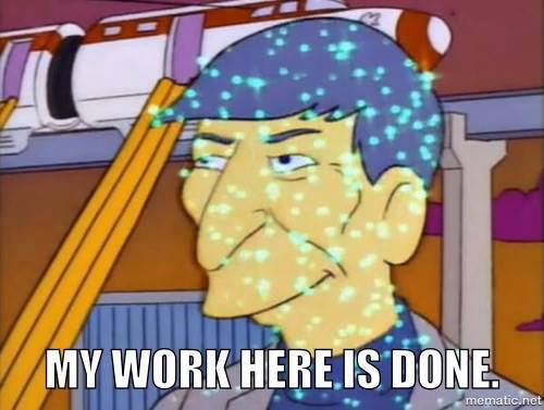 Leonard-Nimoy-meme-01