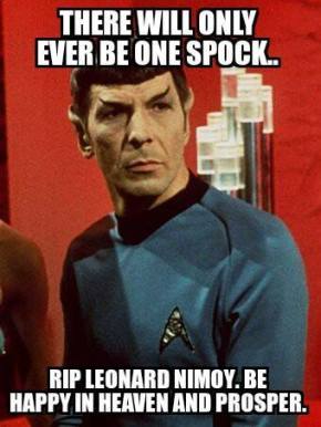 Leonard-Nimoy-meme-02