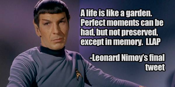 Leonard-Nimoy-meme-04