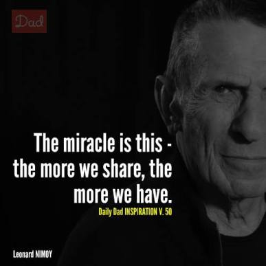 Leonard-Nimoy-meme-06