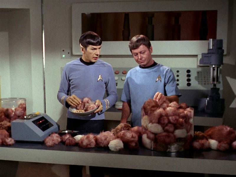 Leonard-Nimoy-meme-09-tribbles