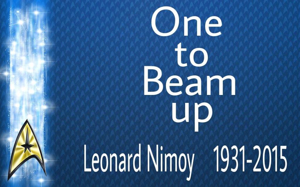 Leonard-Nimoy-meme-11