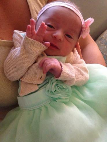 Leonard-Nimoy-meme-12