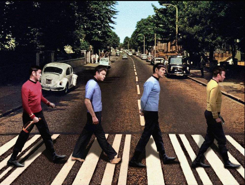 Leonard-Nimoy-meme-14a