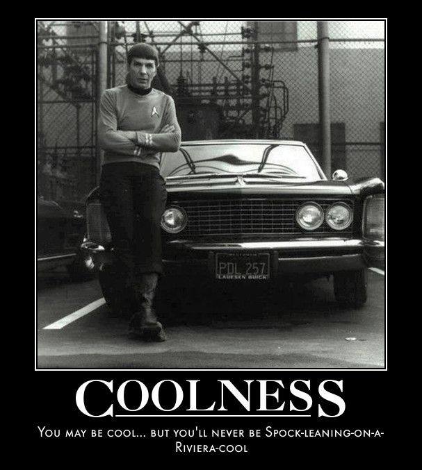 Leonard-Nimoy-meme-15