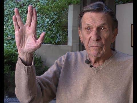 Leonard-Nimoy-meme-17