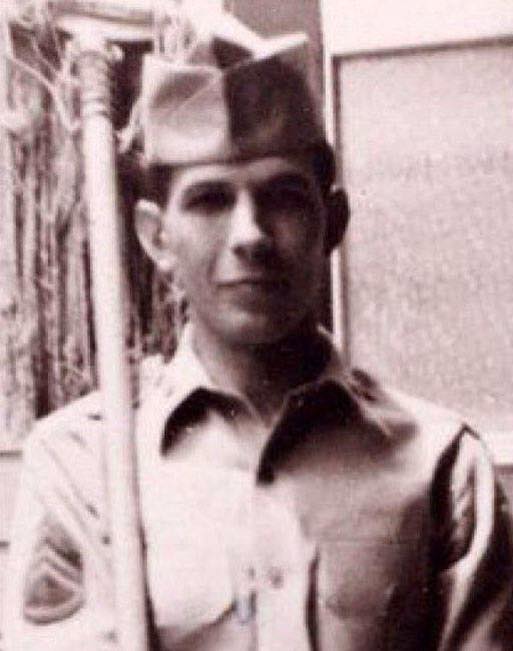 Leonard-Nimoy-meme-18-young-military