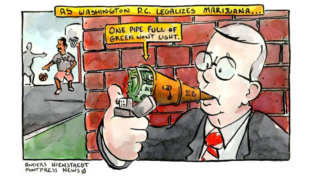 as-washington-dc-legalized-marijuana-political-cartoon