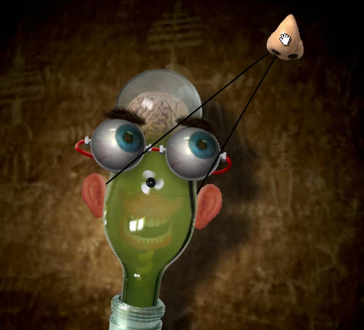 Fun Stuff Online When You Need That Mental&nbsp;Break