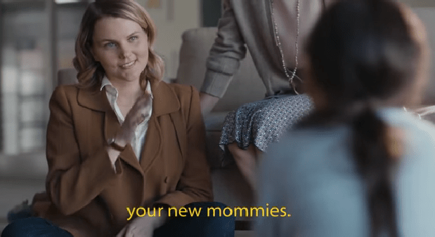 Evangelist Franklin Graham pulls Wells Fargo accounts due to lesbian ad, moves to a bank that sponsors a gay pride&nbsp;festival