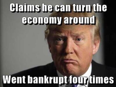 donald-trump-economy-bankruptsy-meme