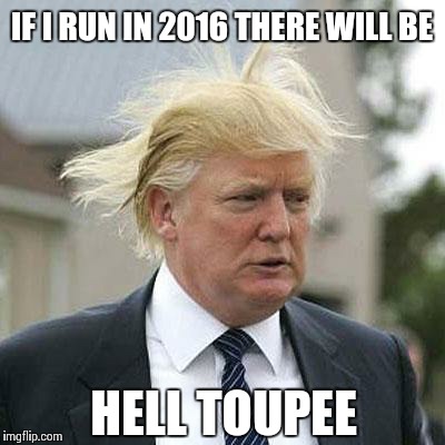 trump-hell-Toupe-meme-01
