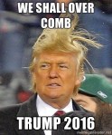trump-over-comb-hair-funny-meme-01