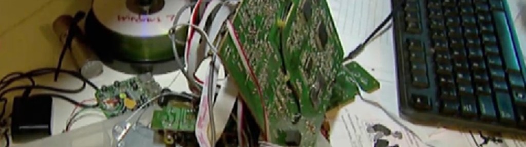 George Takei pens a letter to Ahmed&nbsp;Mohamed