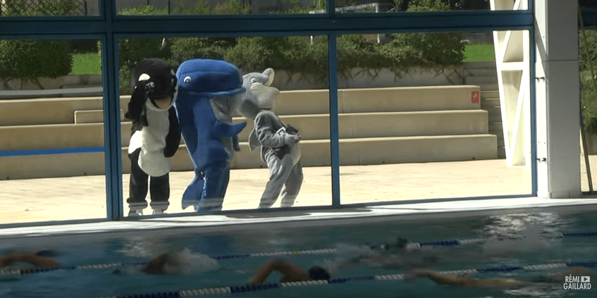 HumanWorld. Life from the other side of the&nbsp;window.