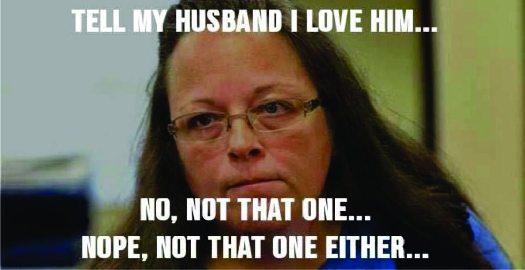 Westboro Baptist Church actually did something that I&nbsp;like!