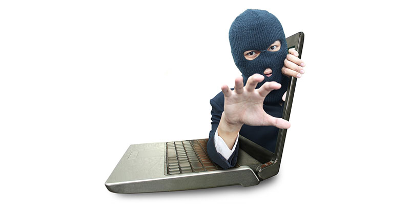 Have you changed your passwords&nbsp;lately?