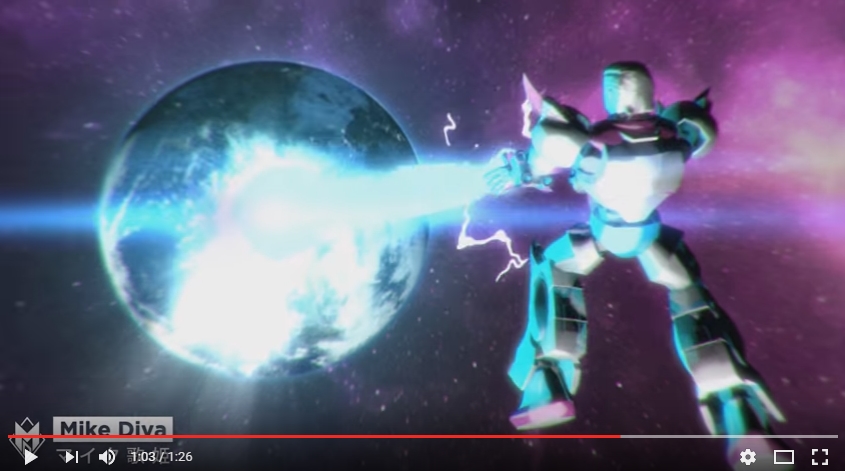 donald-trump-japanese-style-ad-blowing-up-earth-1