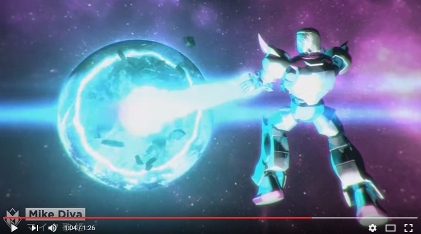 donald-trump-japanese-style-ad-blowing-up-earth-2