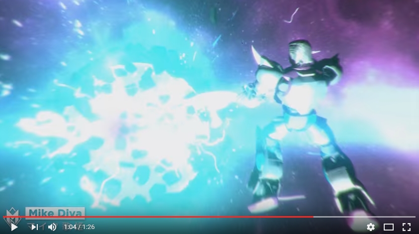 donald-trump-japanese-style-ad-blowing-up-earth-3