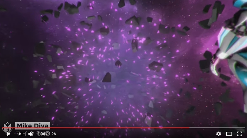 donald-trump-japanese-style-ad-blowing-up-earth-4