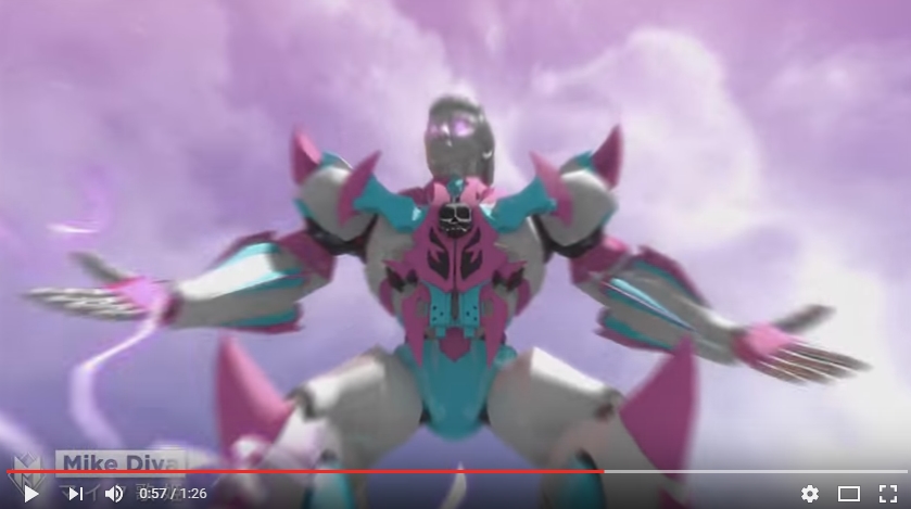 donald-trump-japanese-style-ad-ironman-skull