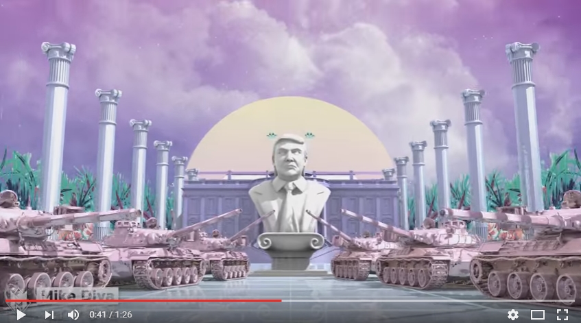 donald-trump-japanese-style-ad-pink-tanks