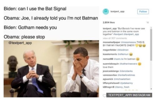 biden-obama-meme-bat-signal