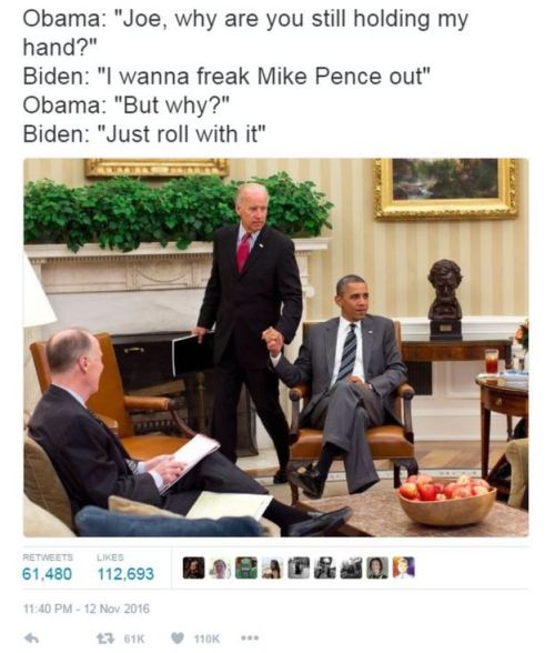 biden-obama-meme-holding-hands