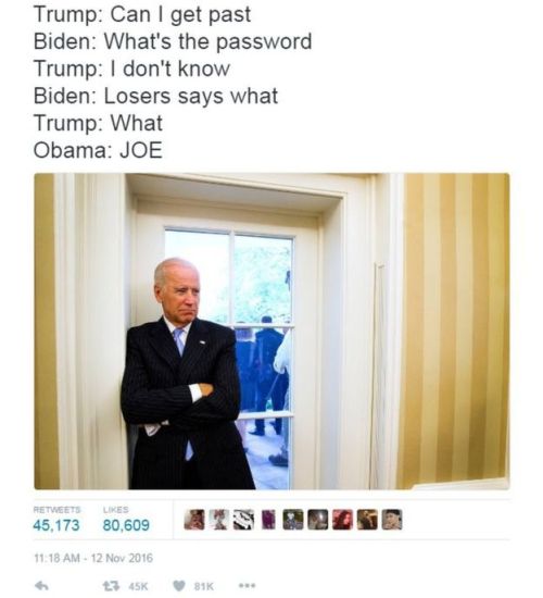 biden-obama-meme-losers-say-what