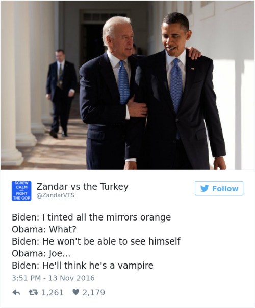 biden-obama-meme-orange-mirrors