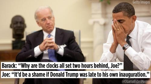 biden-obama-trump-meme-clocks-two-hours-back-inauguration