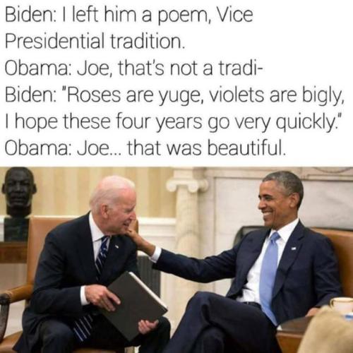 obama-biden-trump-poem
