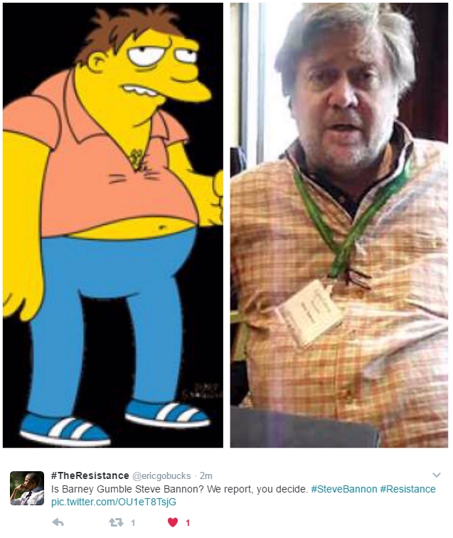 steve-bannon-looks-like