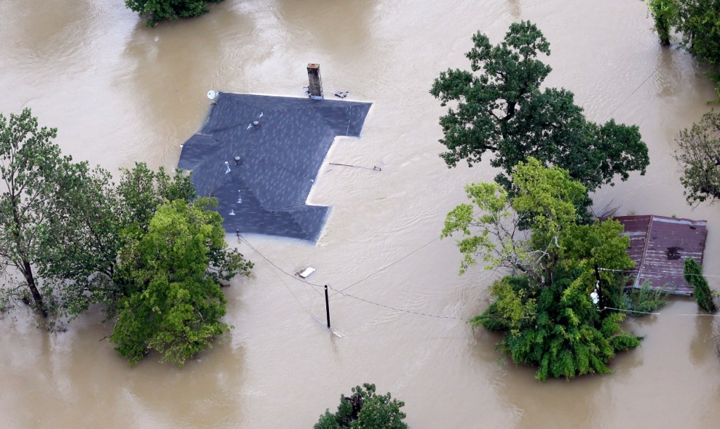 Just how much IS 24.5 trillion gallons of&nbsp;water?